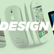 Image for article titled How Design Fanfiction Became One of the Internet's Favorite Games